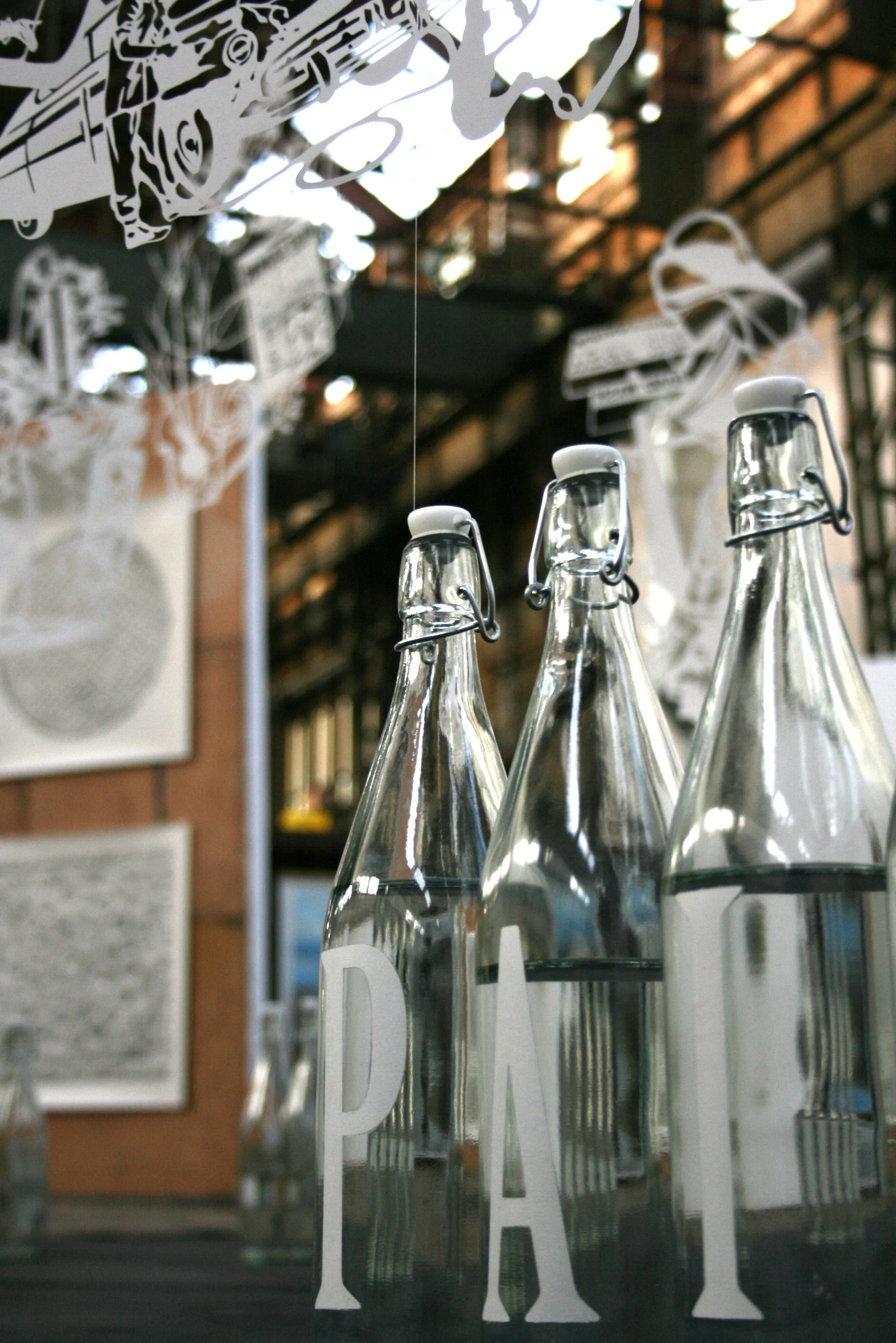 Watermarks 002.jpg
