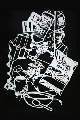 till-taught-by-pain-8.jpg