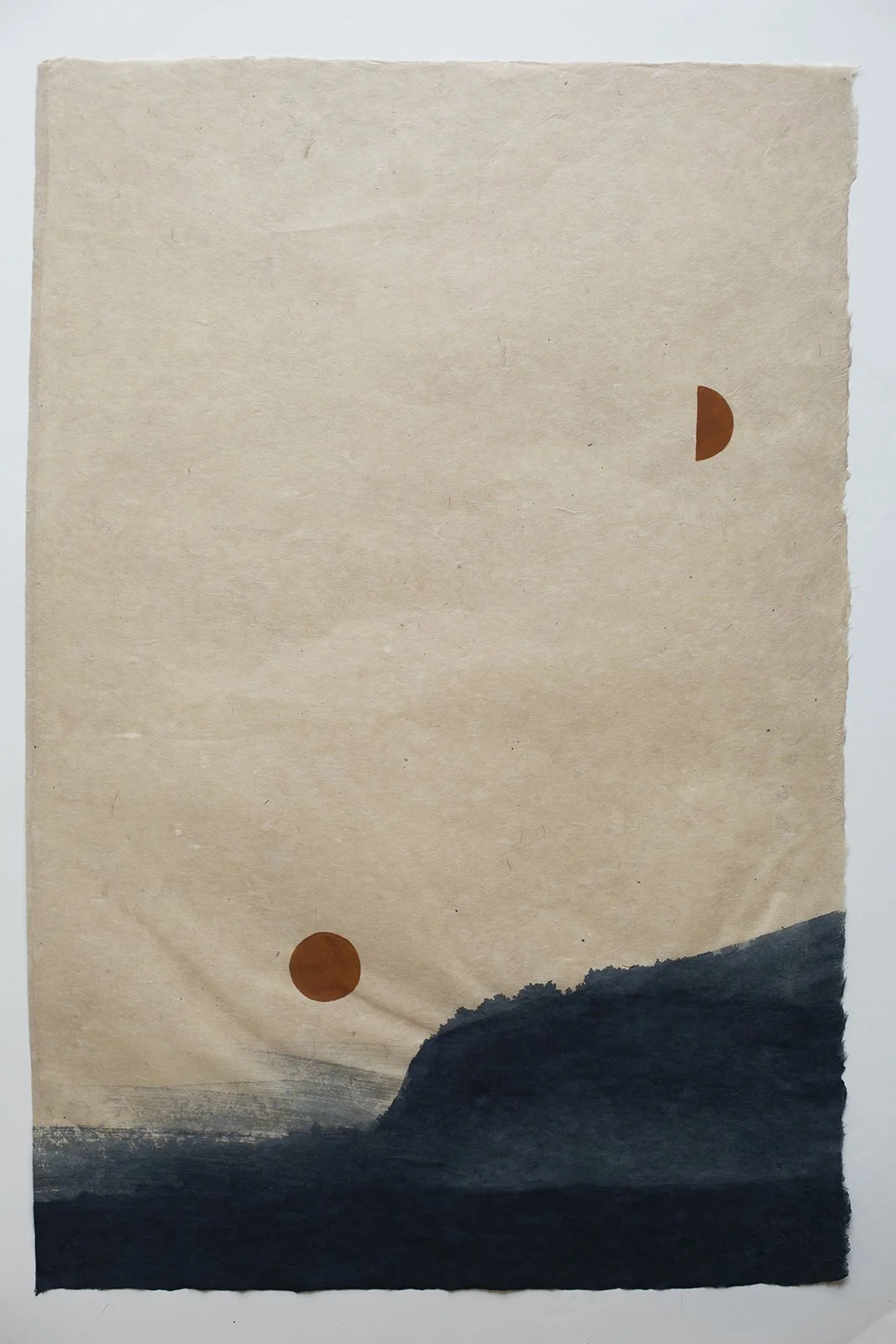 Dance of the Moon 07