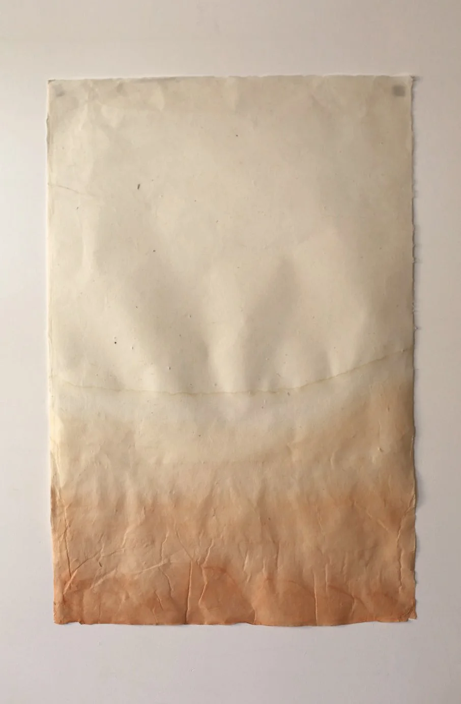 Ochre  