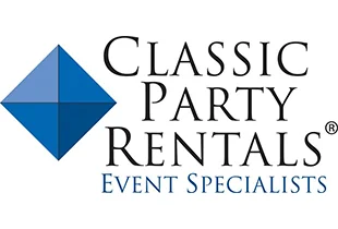 CLASSIC PARTY RENTALS You’ll like the people you meet at Bright Event Rentals. We believe in teamwork, with one another and with our clients. While we come from a variety of business backgrounds, we all understand excellence and the value of a proven process. We each have a history of exceeding expectations and are committed to exceeding yours, too. Website