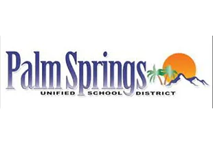 PALM SPRINGS UNIFIED SCHOOL DISTRICT One of three public education governing bodies in the Coachella Valley desert region of Southern California. PSUSD governs the western half of the valley. Website