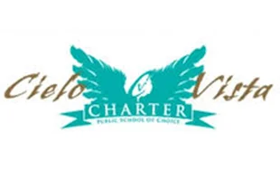 CIELO VISTA CHARTER SCHOOL After 57 years as a traditional elementary school within the Palm Springs Unified School District, Cielo Vista Elementary submitted a conversion petition to become a “charter” school. The petition was approved by the PSUSD School Board and the California State Board of Education for the 2010-2011 and 2011-2012 school years. A second petition was accepted by the PSUSD and the State Board of Education for five additional years. Website