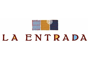 LA ENTRADA La Entrada is a unique mix of residential, commercial and recreational development situated on 2,200 acres just south of Interstate 10 on Avenue 50 in Coachella. Designed with environmental integrity, this master planned community of 7,800 homes celebrates the natural character of the land and provides an integrated gateway to the region. Website