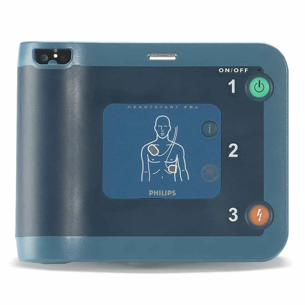 philips-frx-front-view.jpg