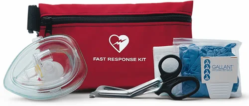 defibrillator__fast_response_kit.jpg