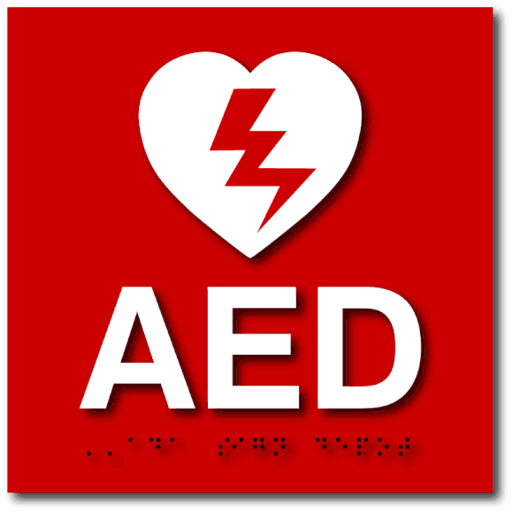 ADA-1117-Red-Automated-External-Defibrillators-Sign-8x8_580x.gif