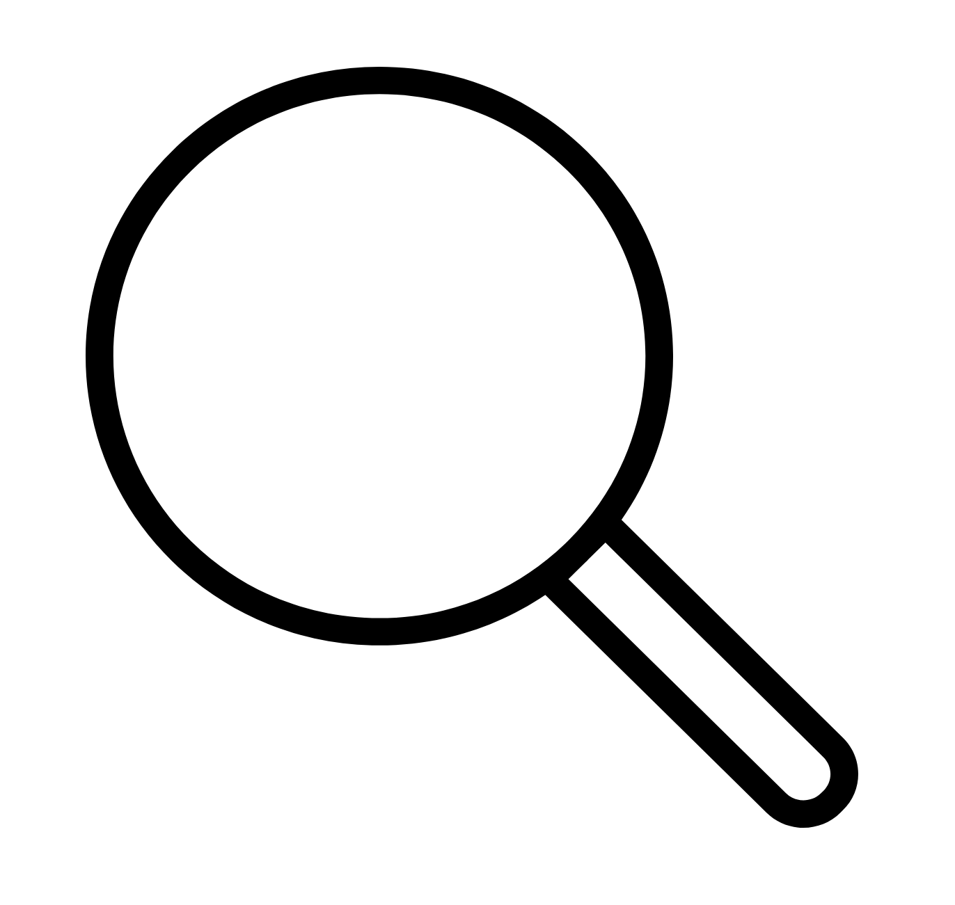 magnifying-glas_31884581.png