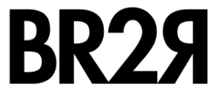 BR2R.png