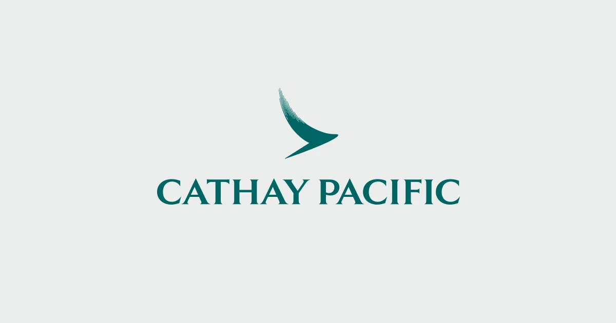 cathay.jpg