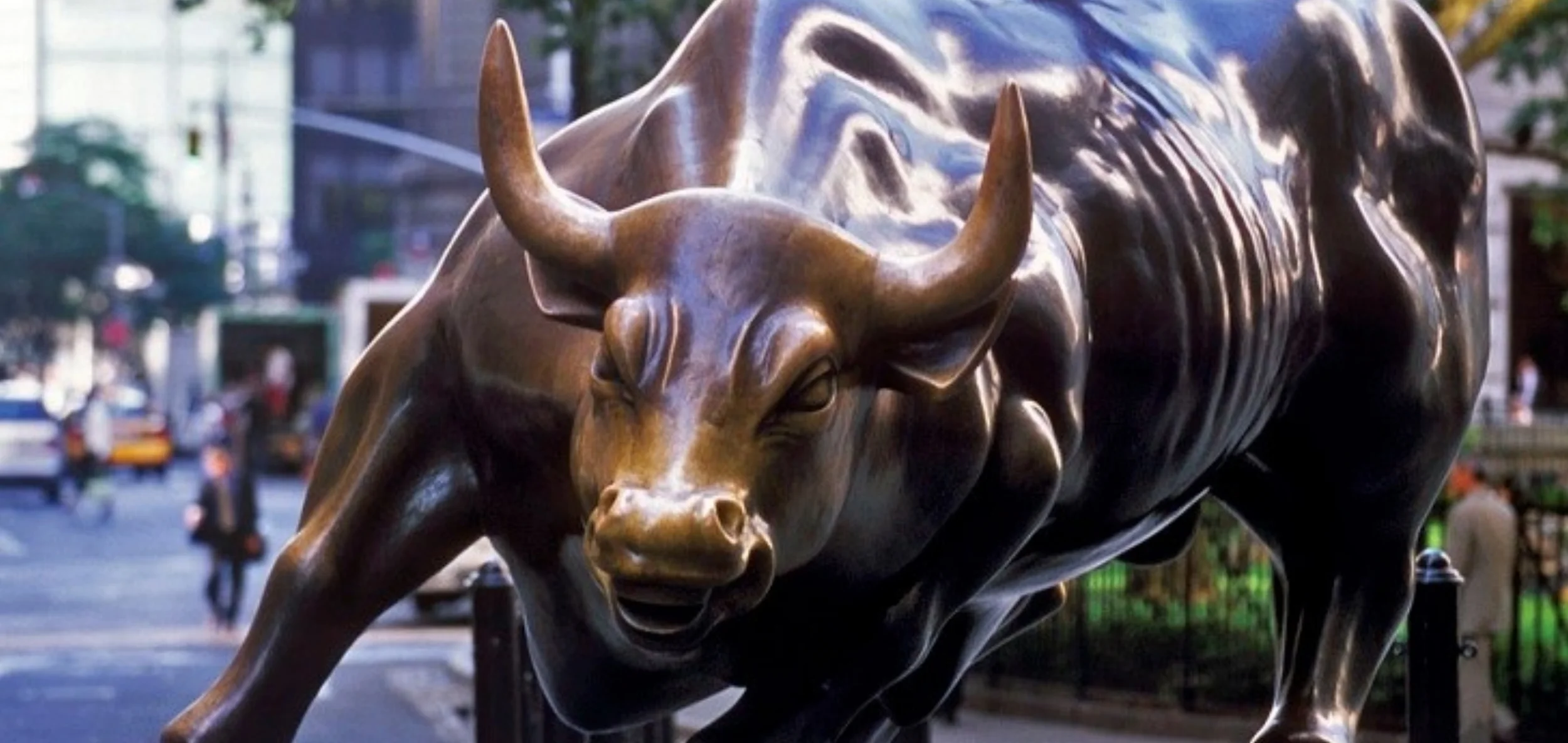 wall street.jpg