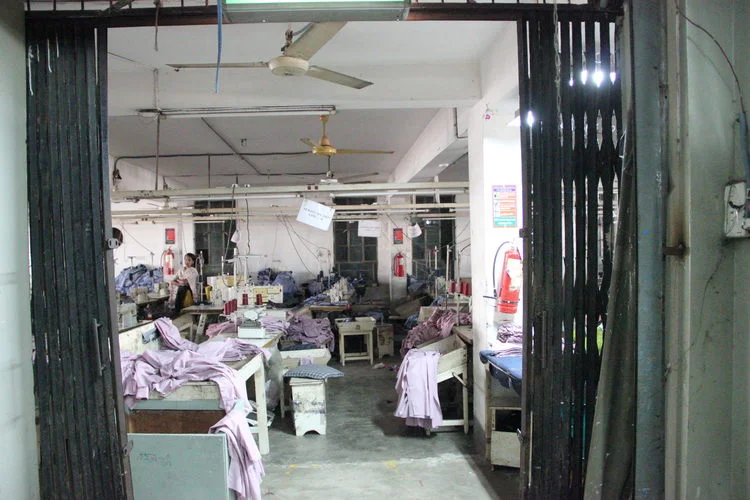 Rana Plaza Building.jpeg