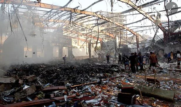 Demolition.jpg