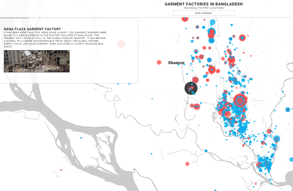 Rana Plaza Garment Factory.png