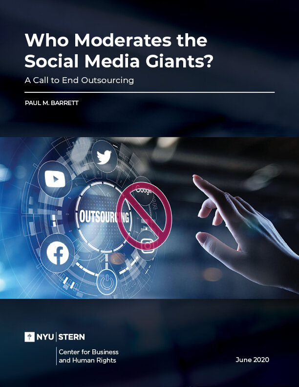 NYU Content Moderation_Final Cover May27 (1).jpg
