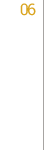 numbs-06.png