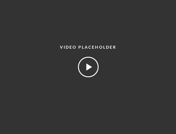 Placeholder-for-Video-600x460px.png