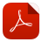 pdf-icon (48).png