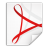 Mimetypes-application-pdf-icon.png