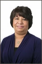 Luz_Lopez.jpg