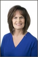 Nanette_Green.jpg