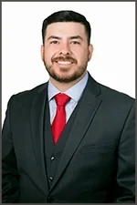Brian_Sauceda.jpg