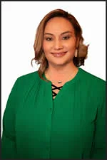 Kristin_Gilley-Sanchez.jpg