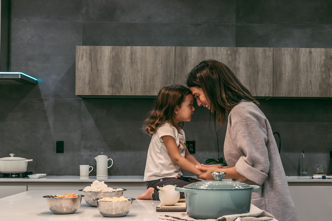 Blog-Hero-Homeowners_Coverage.jpg
