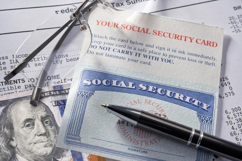 The Importance of Social Security Numbers for Children — PFG Advisors