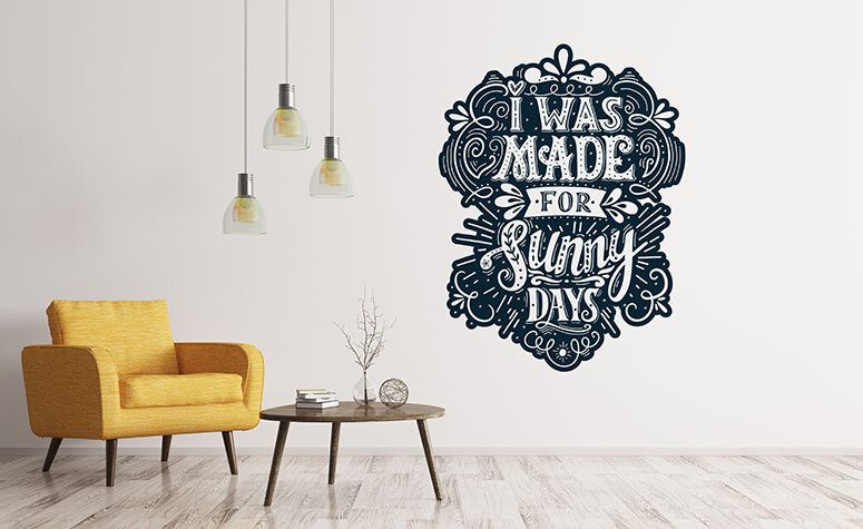 Wall-decal-quote-sqs-10829 (1).jpg