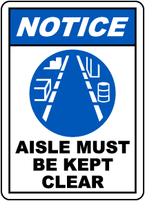 G2456-aisle-sign.png