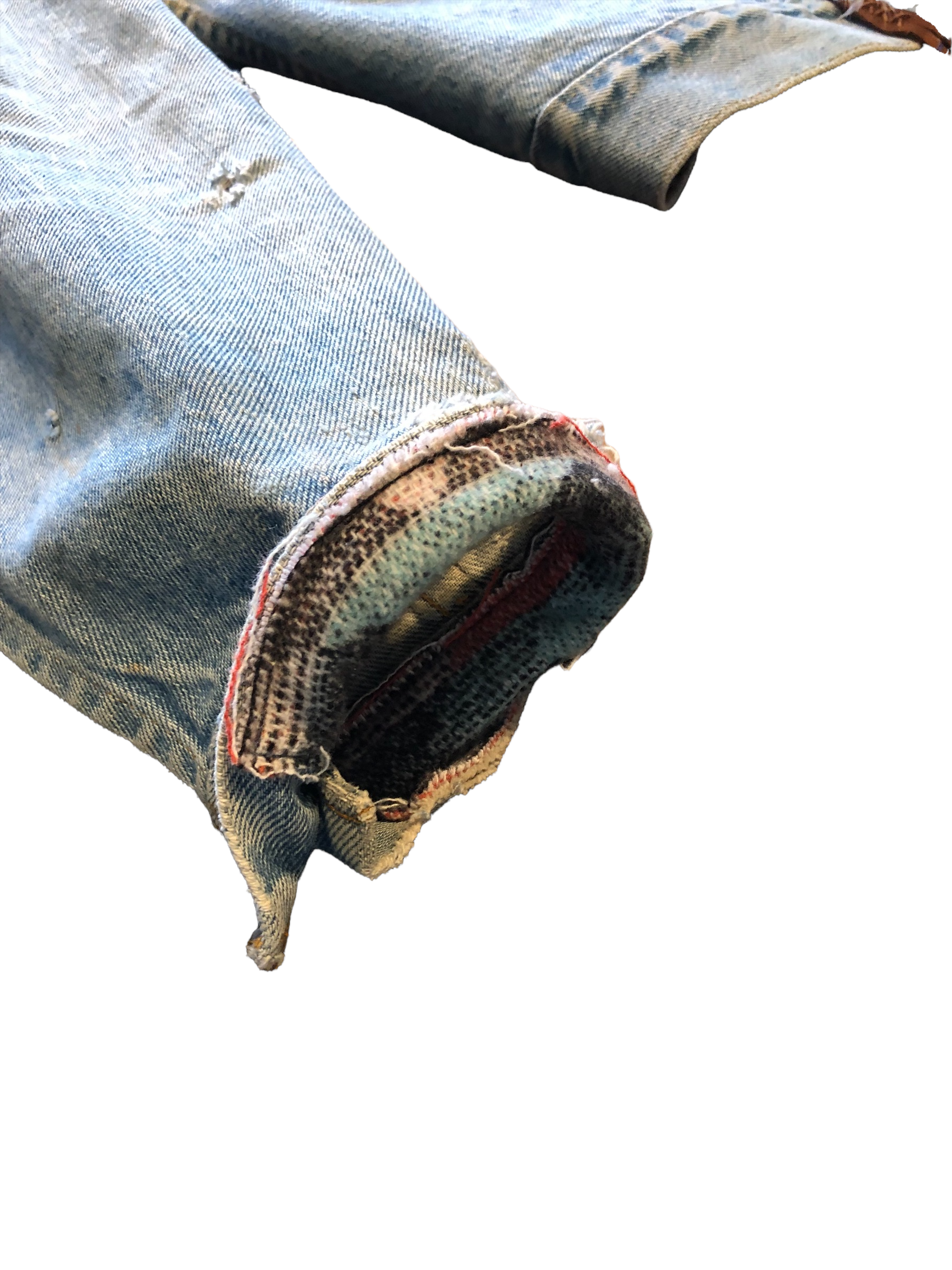 PhotoRoom_022_20220601_094241.png