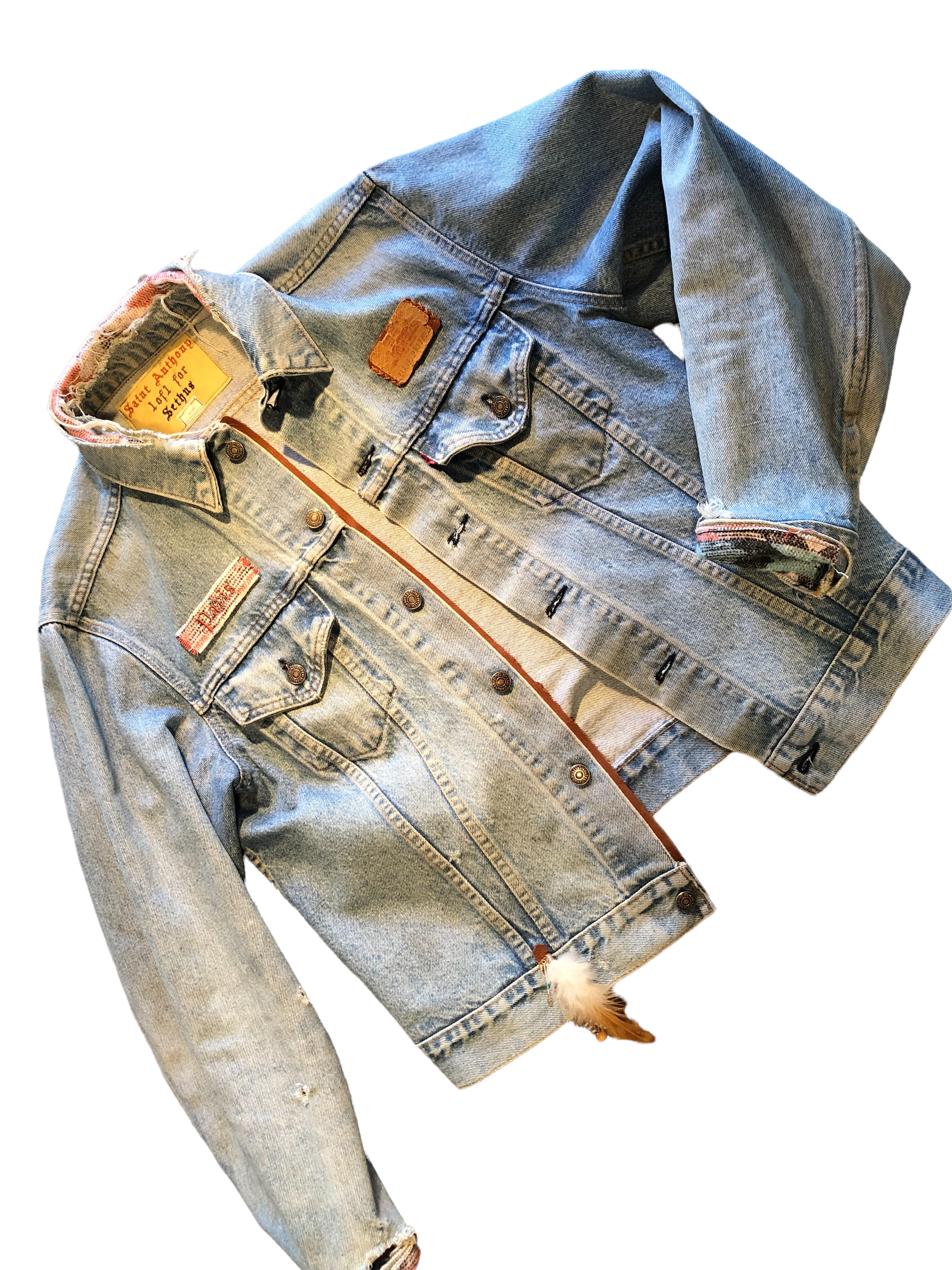 PhotoRoom_021_20220601_094241.png