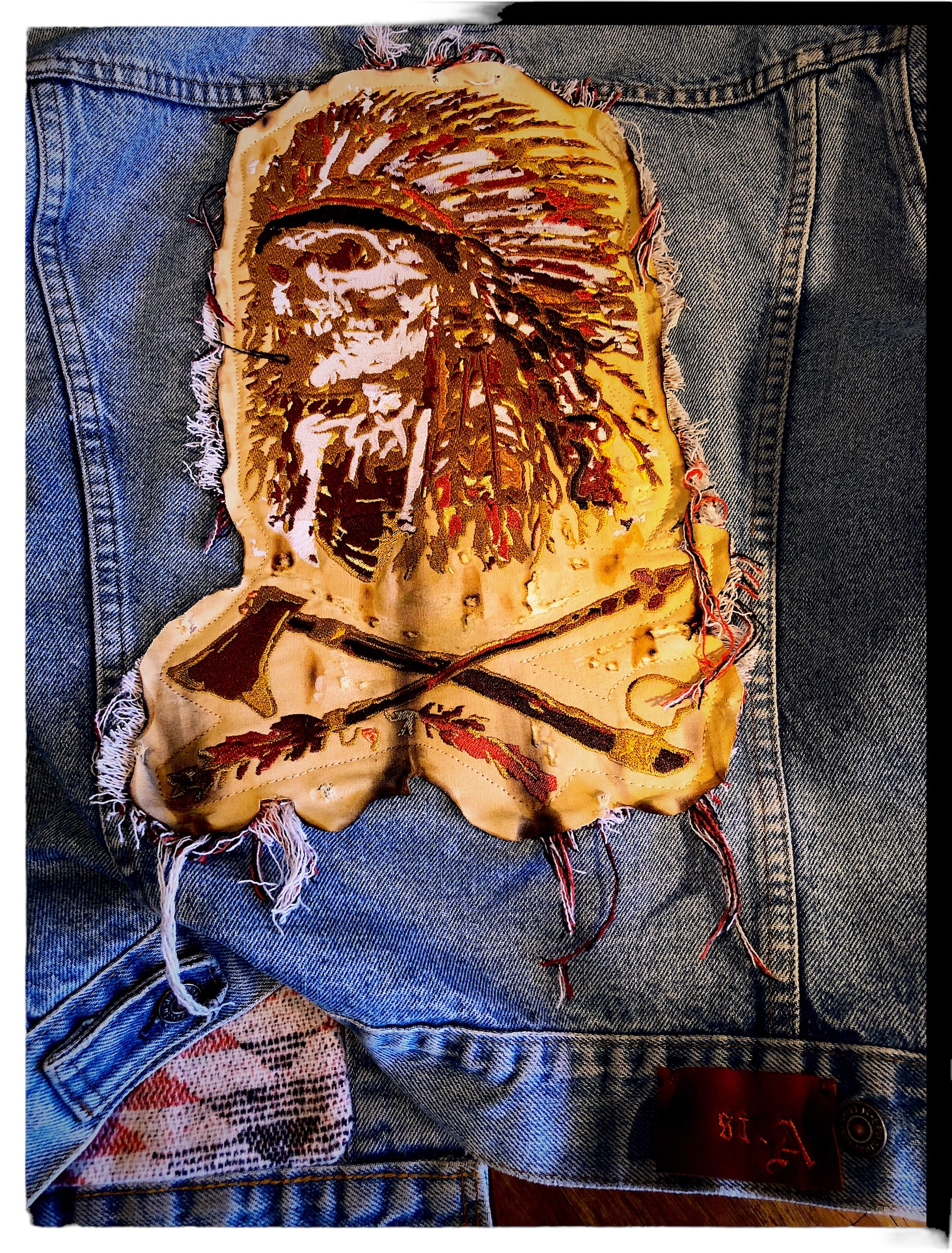 PhotoRoom_032_20220601_094241.png