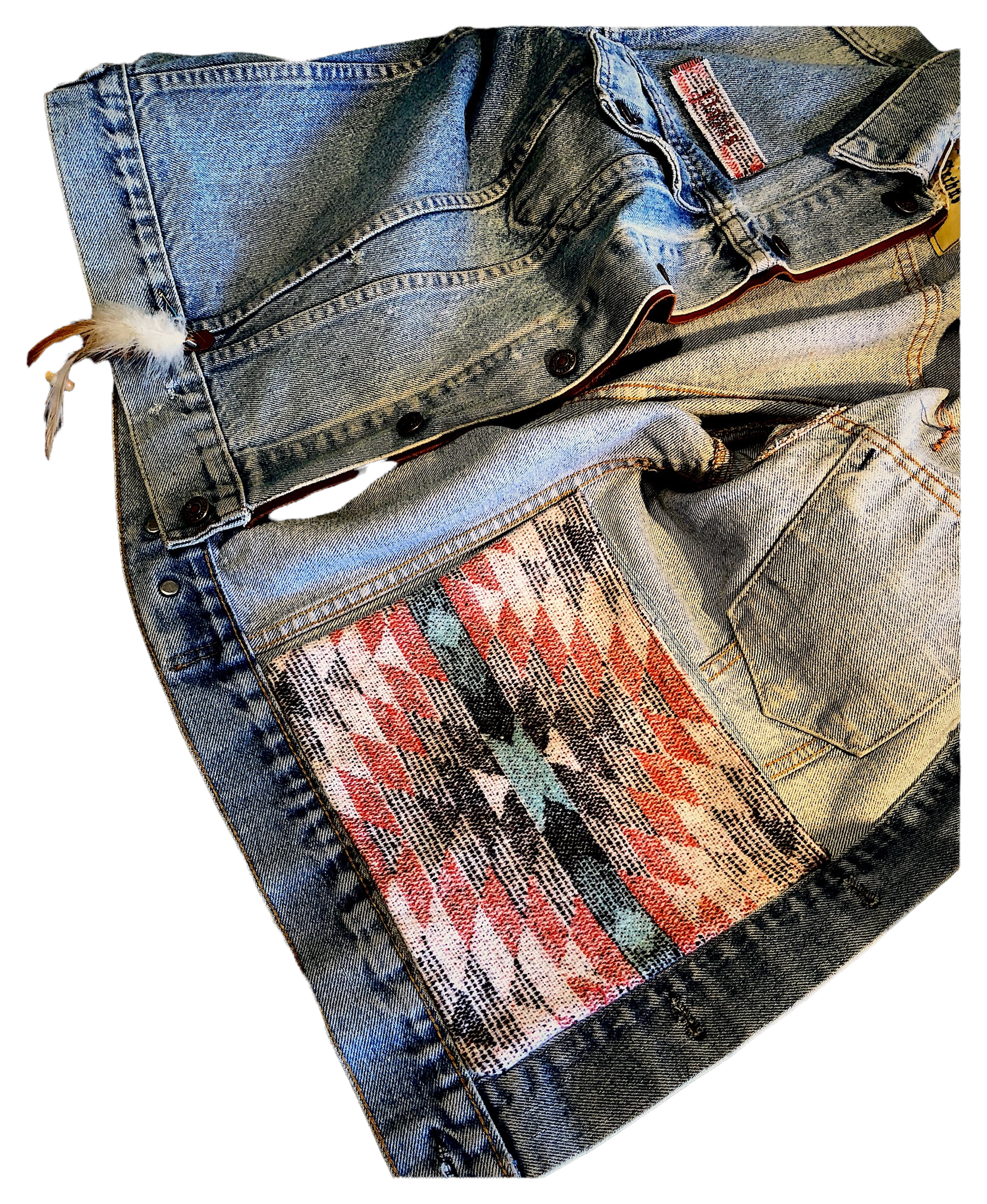 PhotoRoom_033_20220601_094241.png