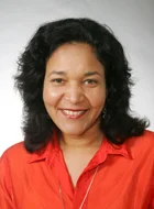 AnnetteMills.jpg