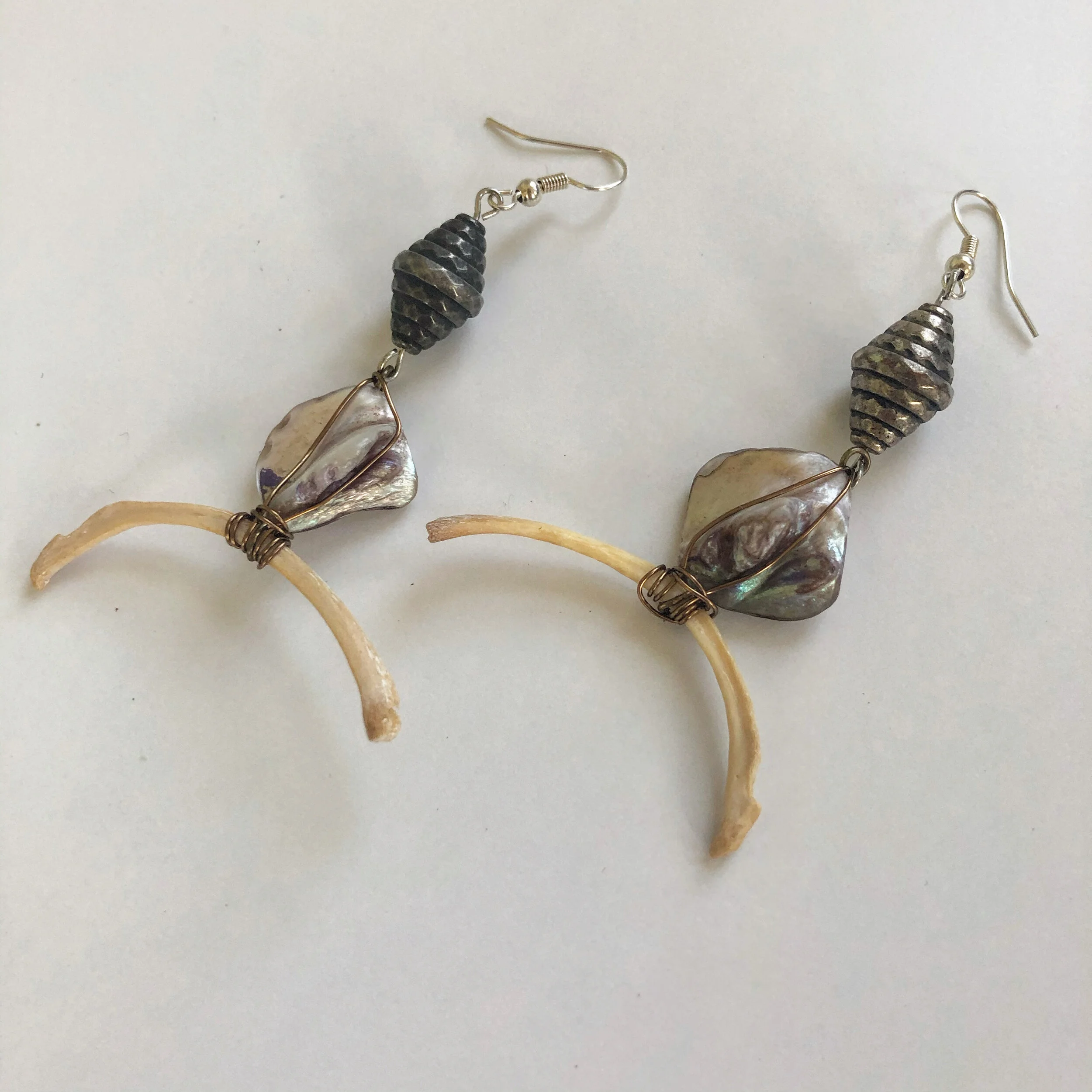 5DADC901-2B91-407B-85D5-E2EE7894A940