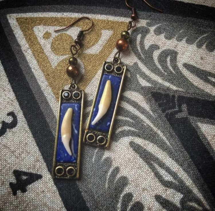 4A37450C-395C-4132-979D-8F3C1500B8F9