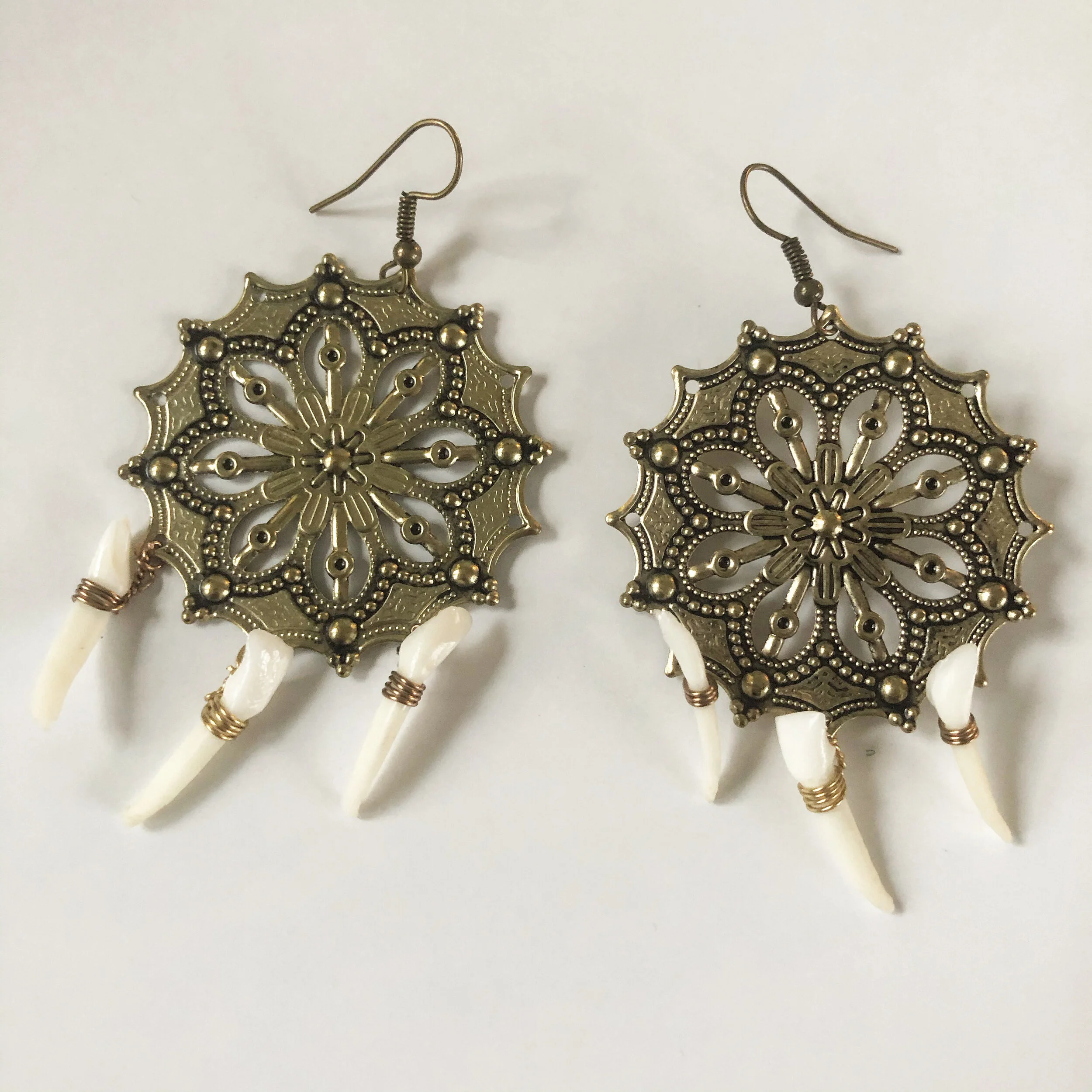 8C7937CC-5742-4B3E-89C5-7F15FA0F542E