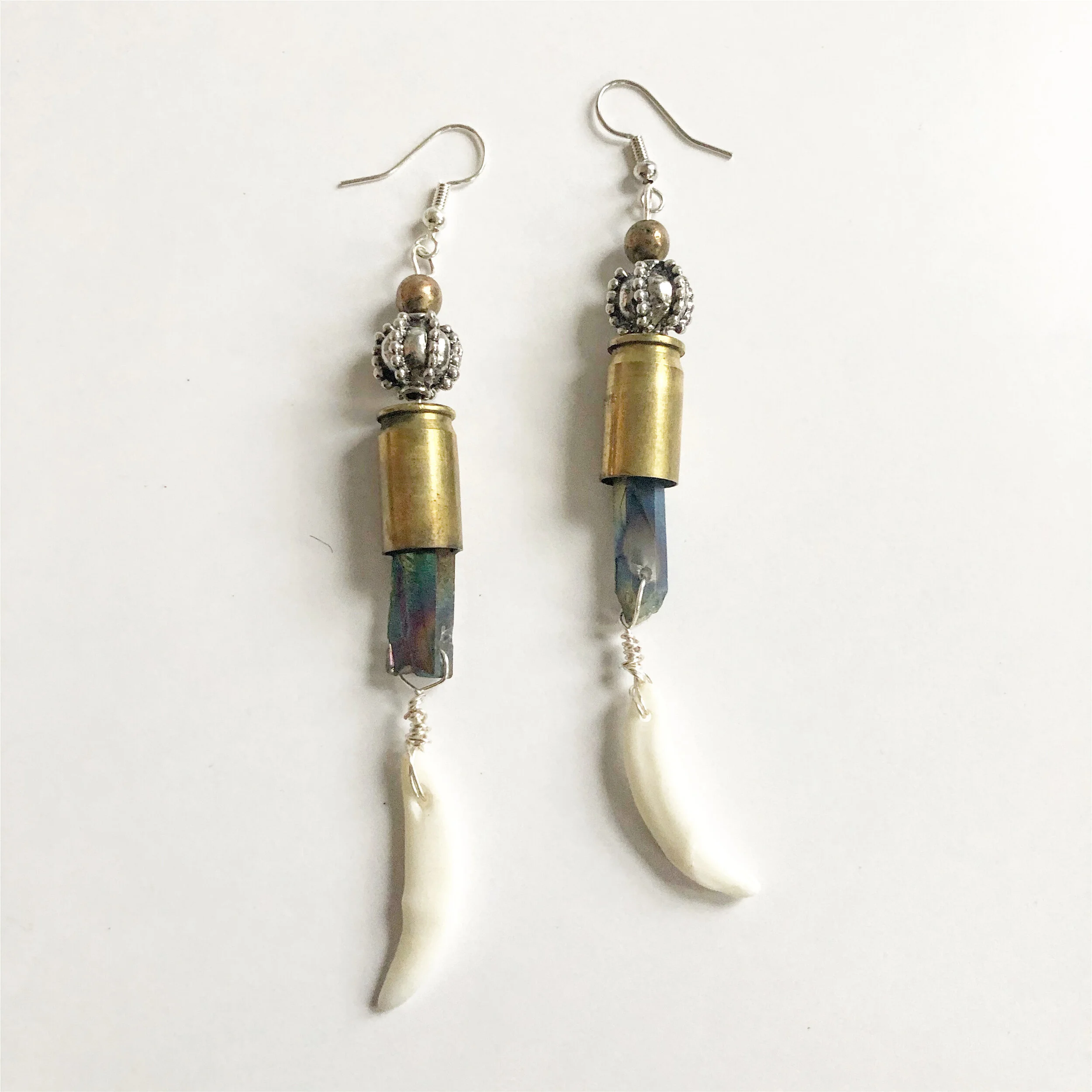 5428067C-82B5-4C32-89DF-25B577993F0F