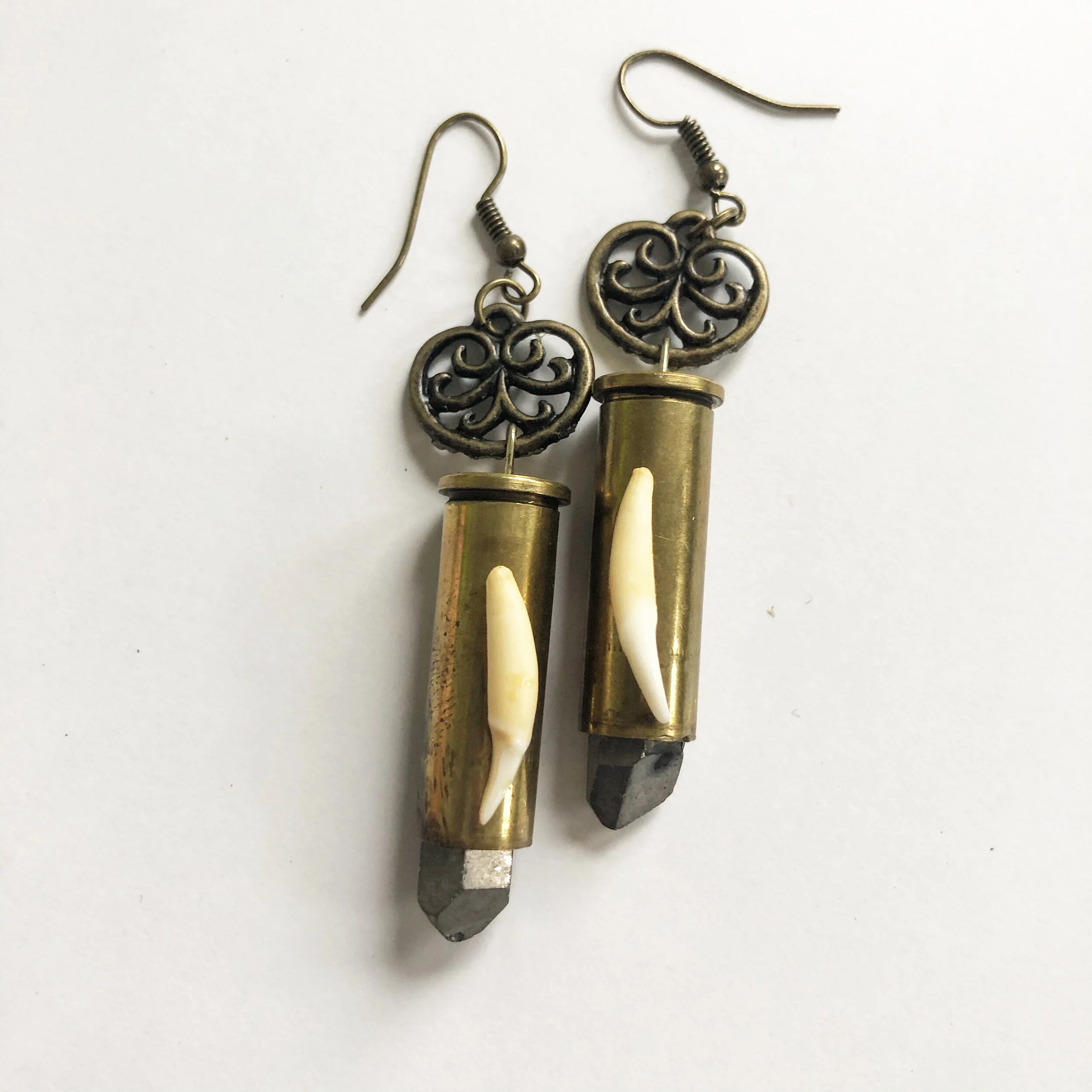 733C7B93-7A55-4574-B73F-7EEEB0FBBBE3