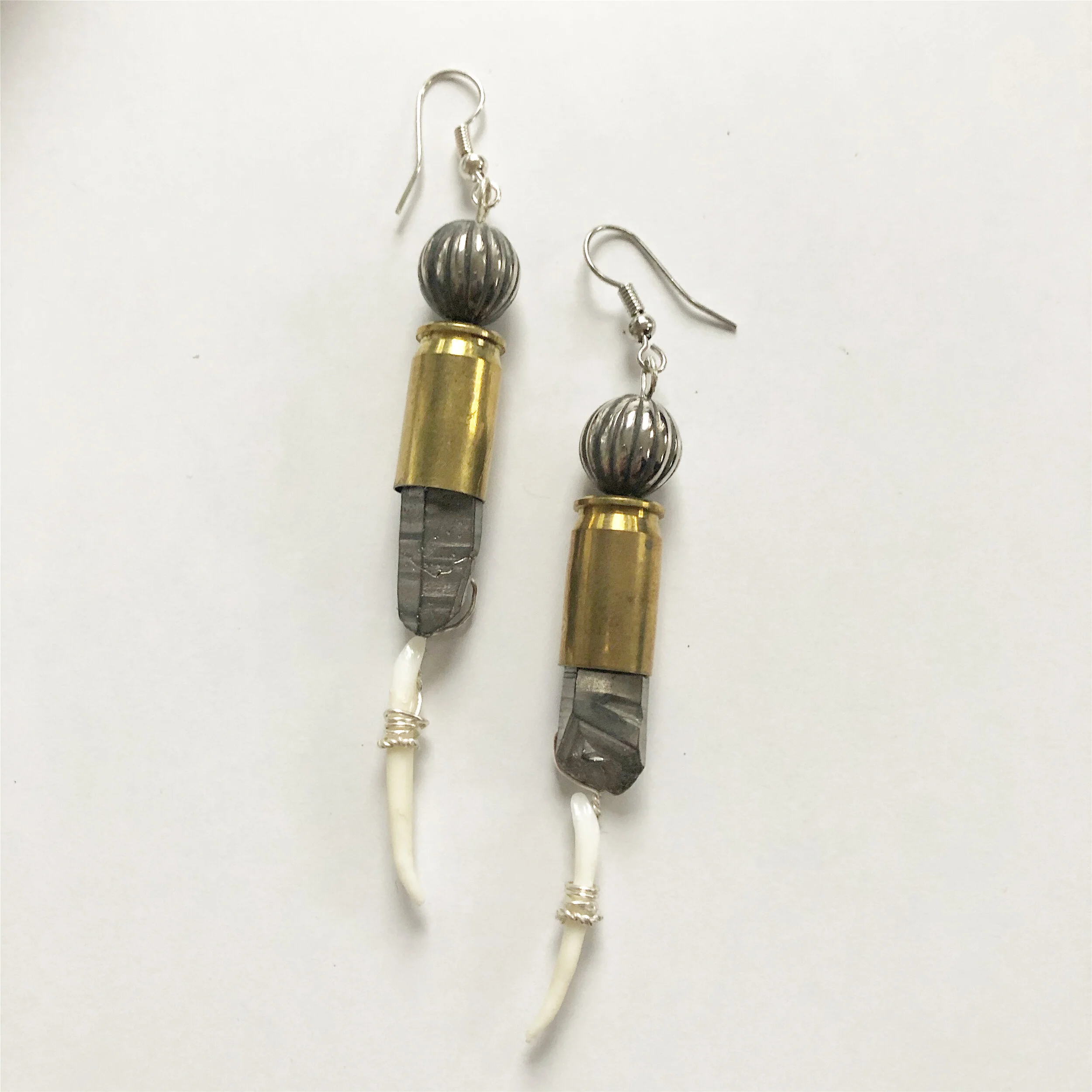 AA643CDE-DA15-44B2-AD09-AB2757620778