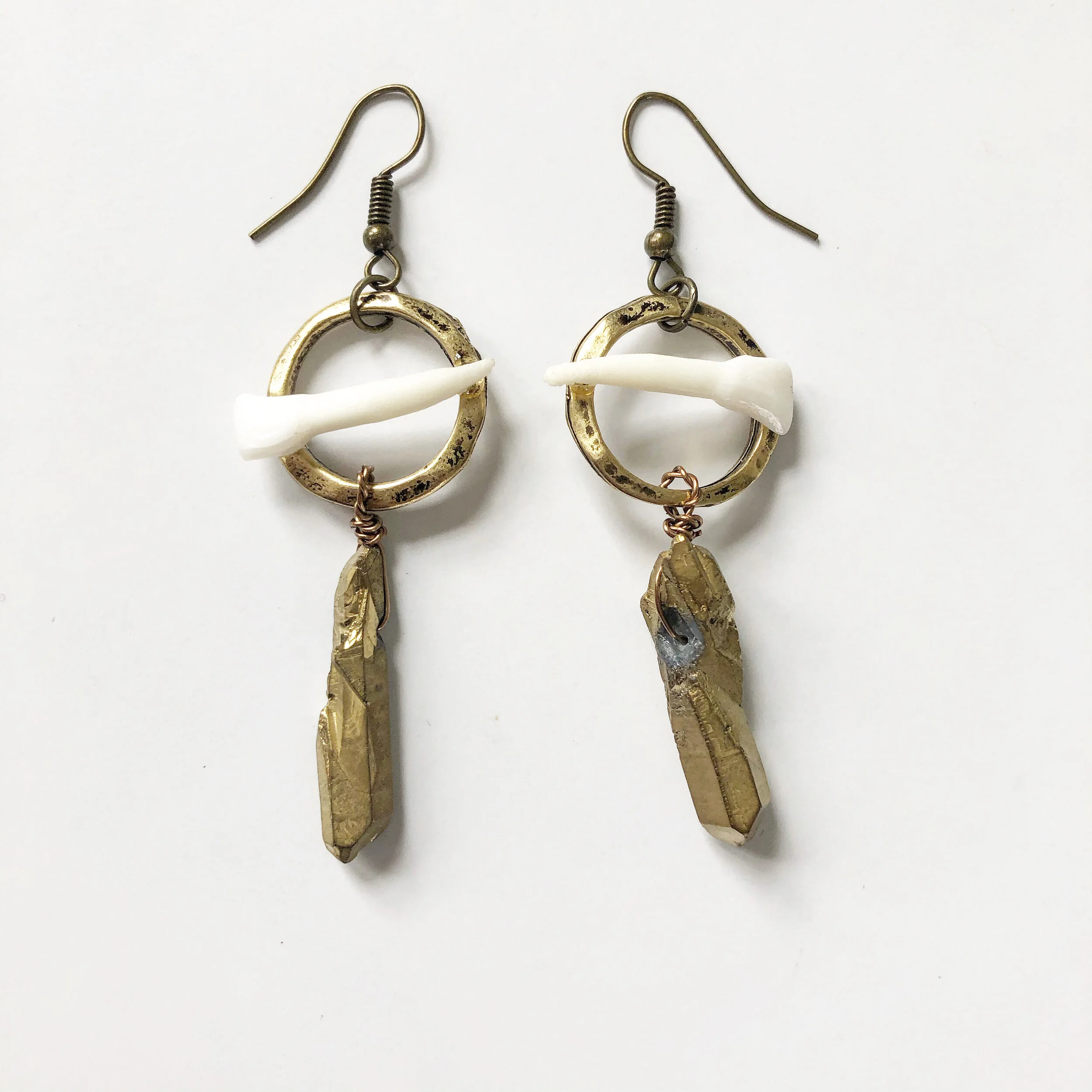 A585E812-BE7E-4C4F-BDF4-33BAB70D6C1F