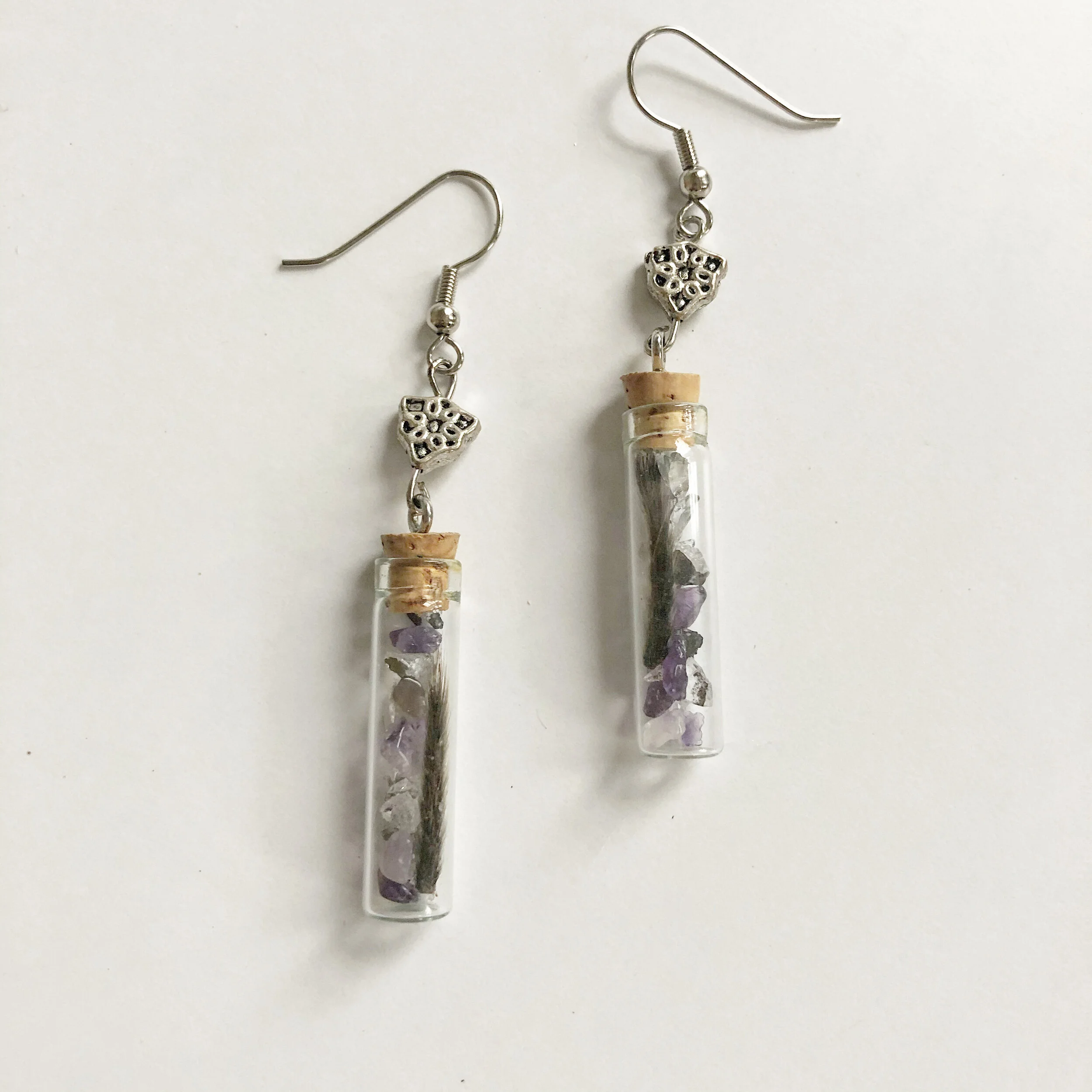 525EA2DD-C96D-4E70-BC35-950AD97C66A1