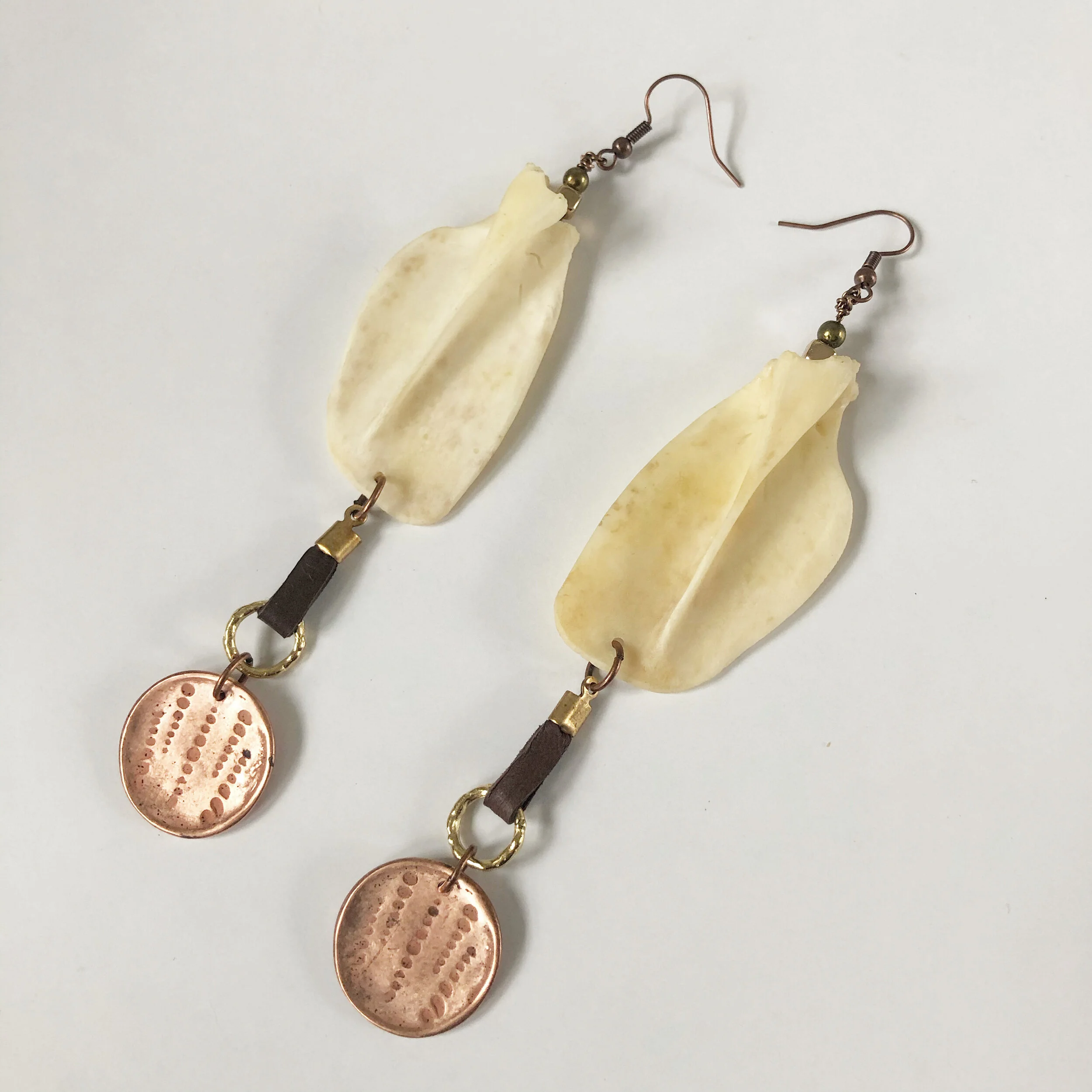 20CC379F-3A8F-4A89-B049-1949A51CB514