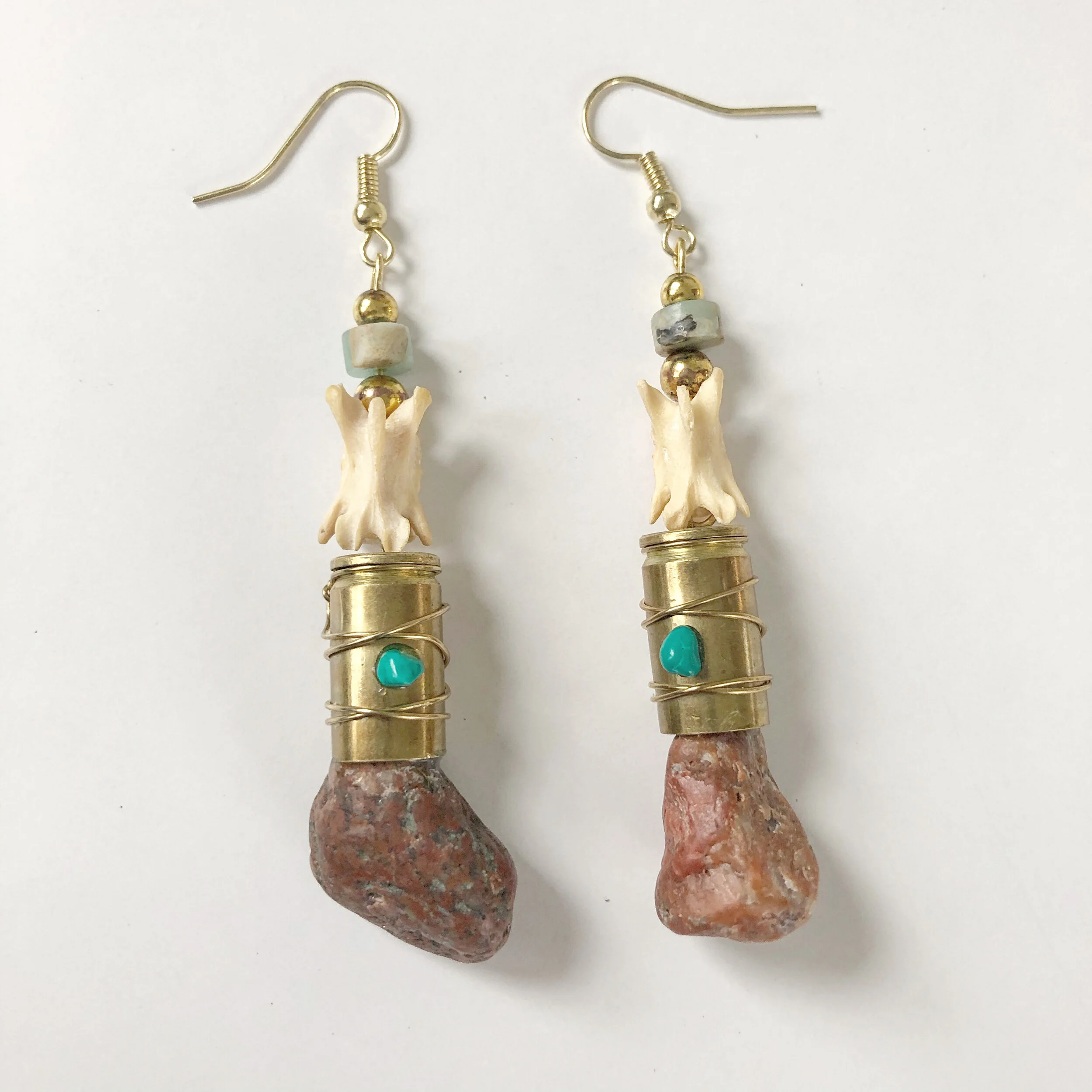 8F6F353F-411C-45F0-81AD-471C2A4716D2