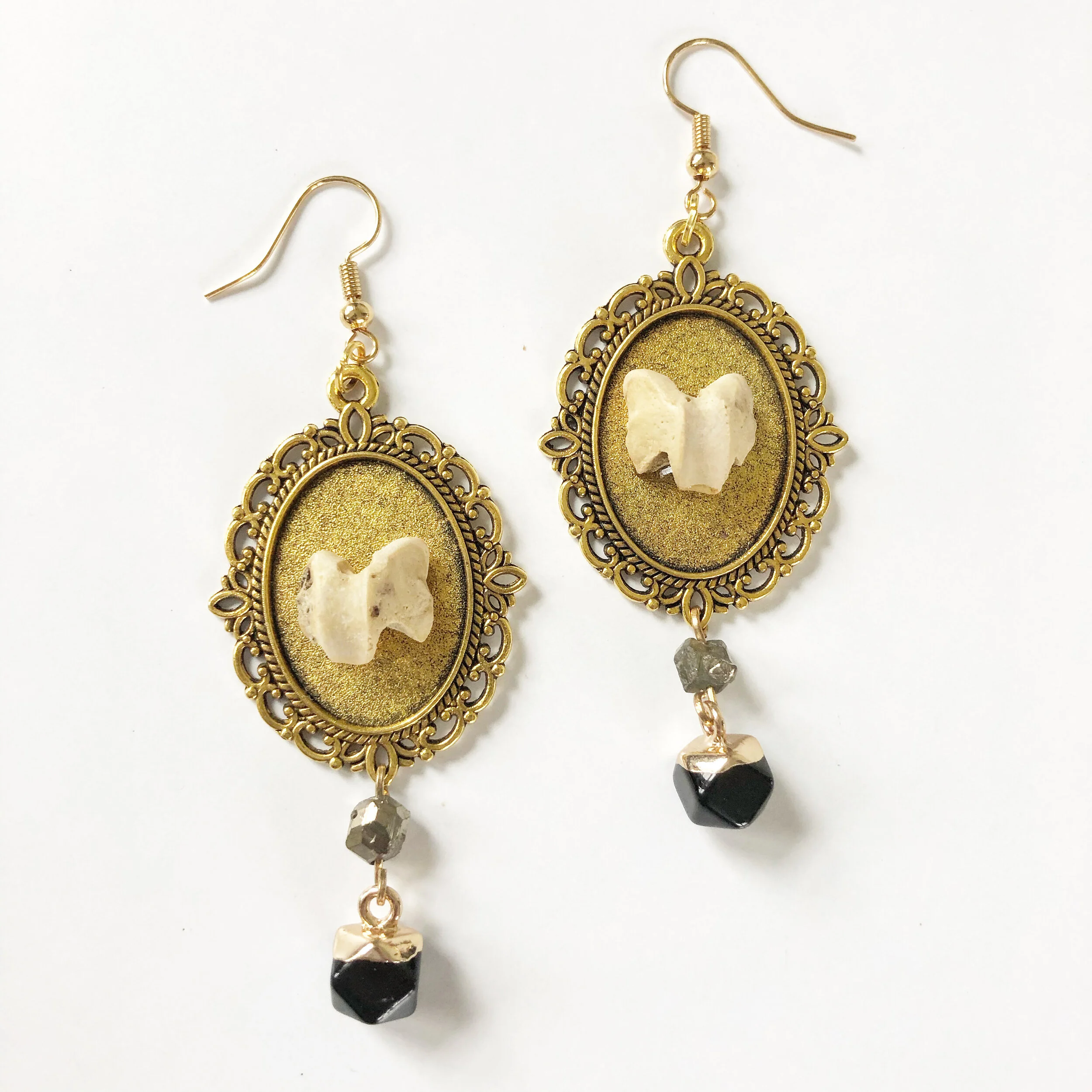 26965523-131C-4F9F-99E8-705C63A91941 2.JPG