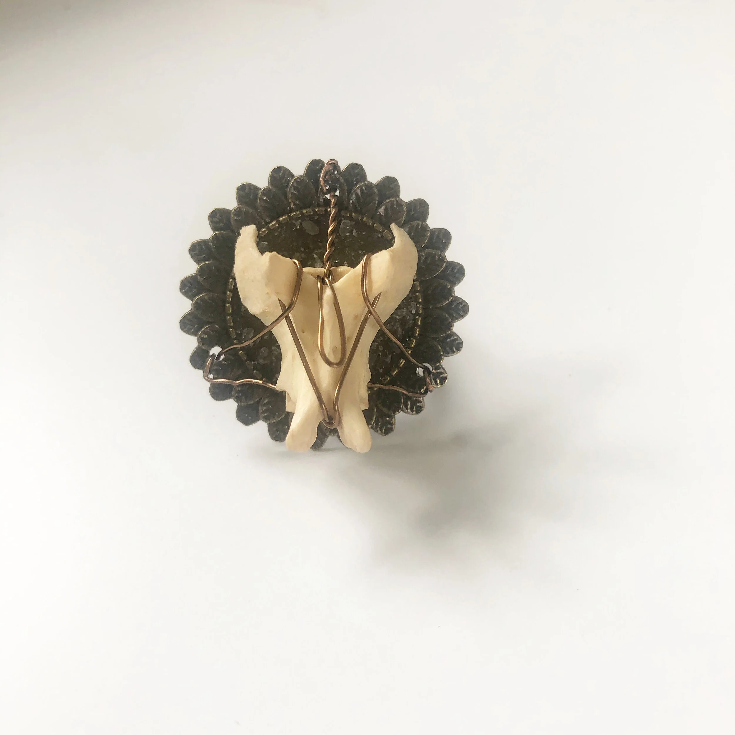 471D8104-398A-4D4A-945F-8A6F4B09F4CD