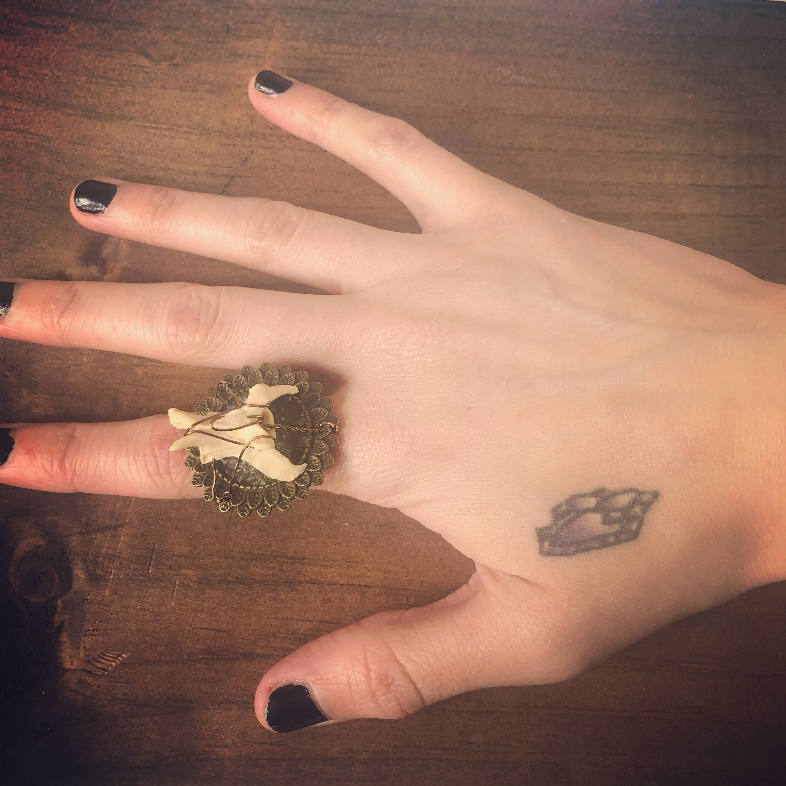 90C2AF4A-AF6A-479C-8196-64B2628090DA