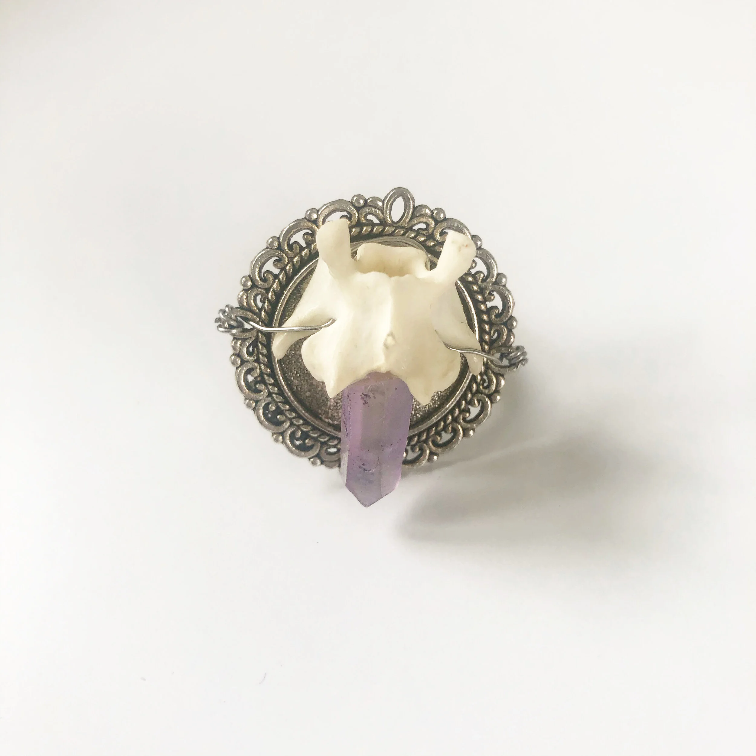 EBB5D6C2-2328-46CC-8030-3300E6CAA65F